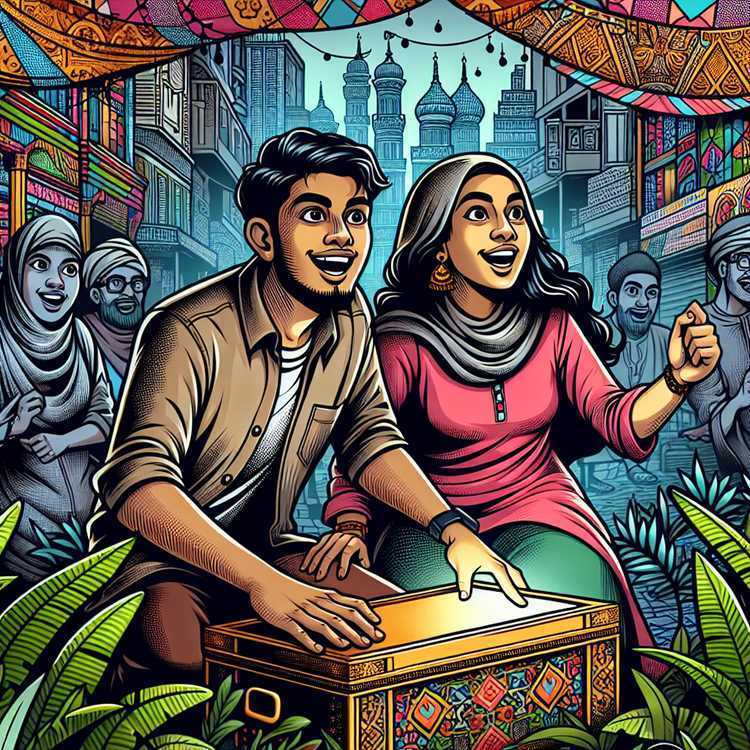 Ошибки в Обработке Заявок: Анализ Первопричин